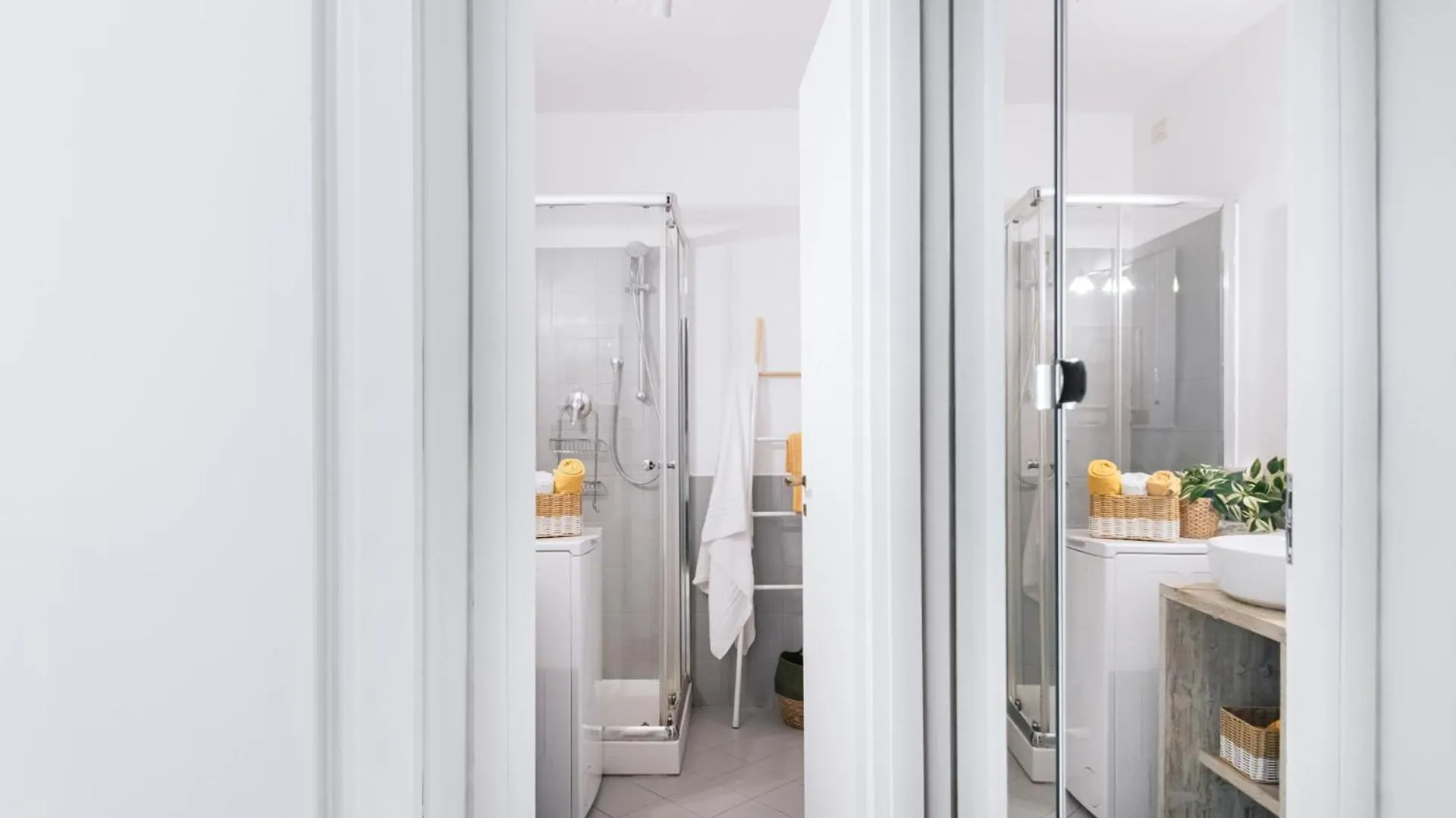 Appartement Easylife - Grazioso Monolocale In Porta Venezia à Milan Italie