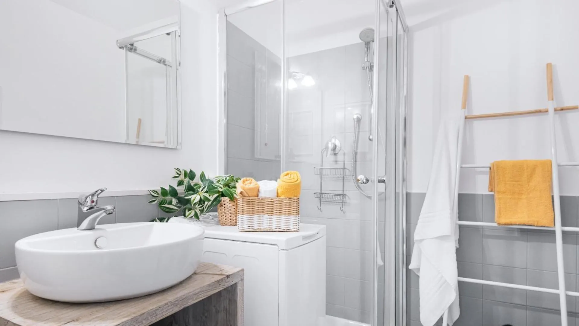 Appartement Easylife - Grazioso Monolocale In Porta Venezia à Milan