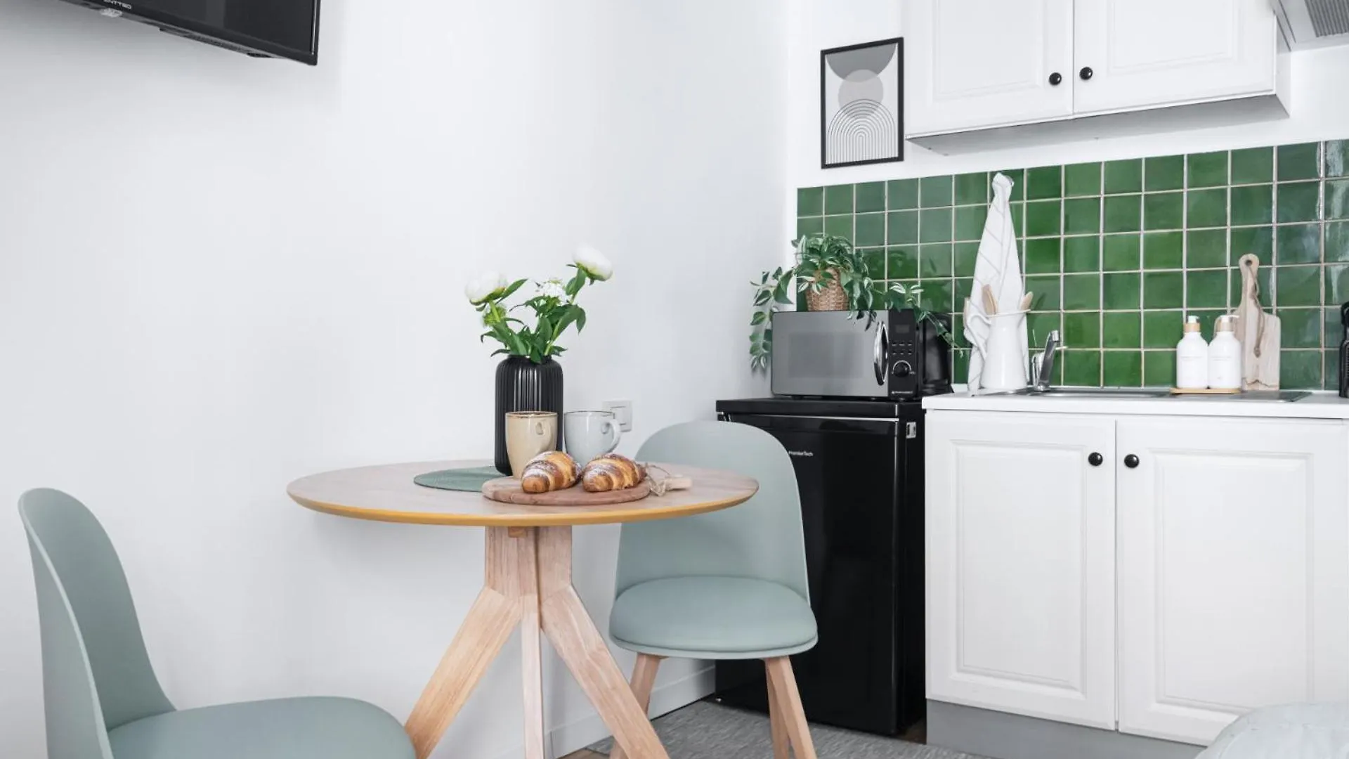 Easylife - Grazioso Monolocale In Porta Venezia Apartment Milan 0*,  Italy